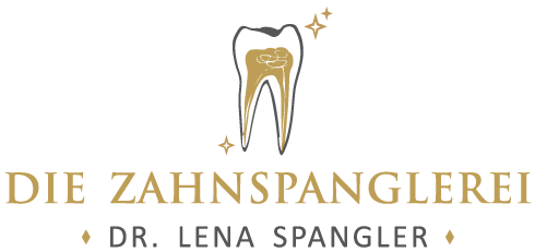 Zahnspanglerei - Zahnarztpraxis Abensberg